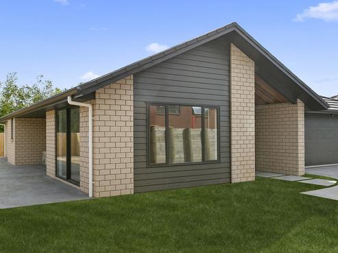 176A Bond Road, Te Awamutu