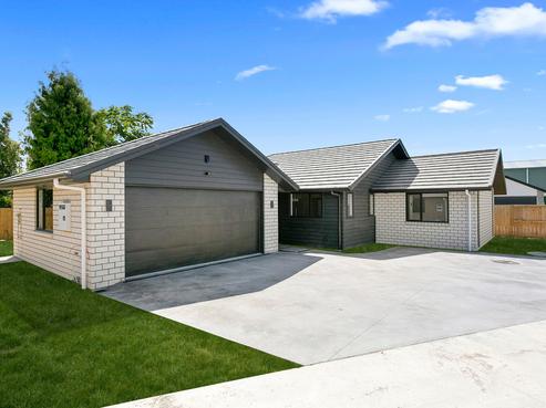 176B Bond Road, Te Awamutu