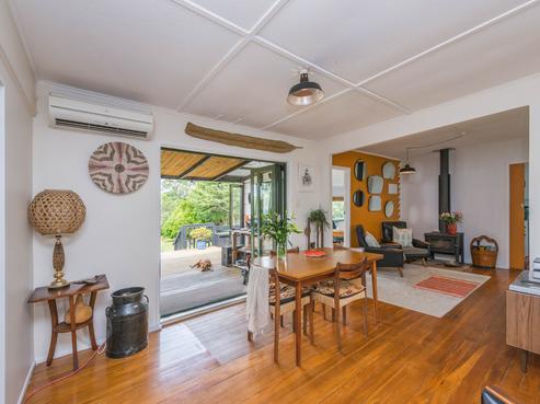 92 Garfield Road, Helensville