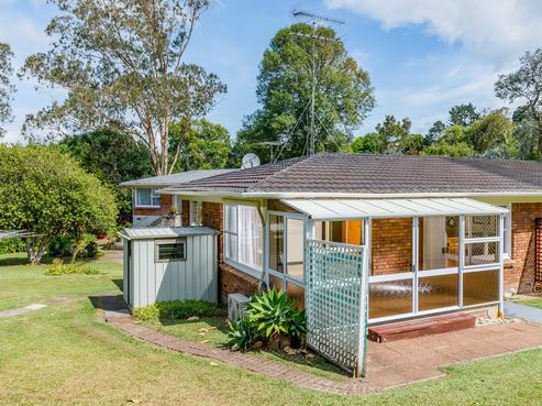 2/53 Ayton Drive, Totara Vale
