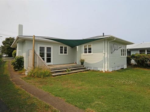 88 Ihaia Road, Opunake