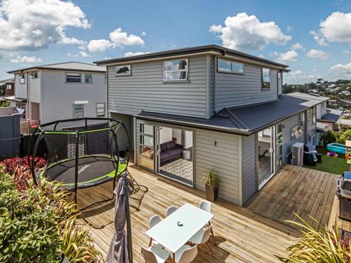 68 Arran Road, Browns Bay