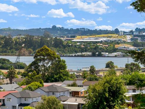 1/21 Exeter Place, Unsworth Heights