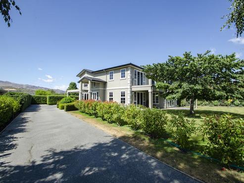32 Ferry Lane, Cromwell