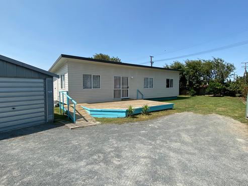 14A Smith Street, Matamata
