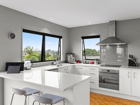 52A Gulf View Road, Murrays Bay