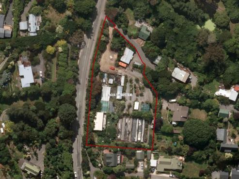 17 Main Road, Governors Bay
