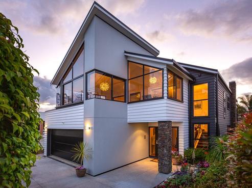 17A Balmain Road, Birkenhead
