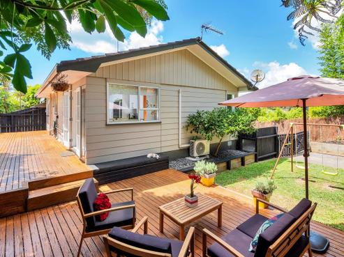 2/8 Cranston Street, Torbay
