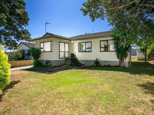 26 Cabello Place, Unsworth Heights