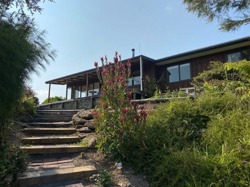 155 Peach Orchard Road, Whakapara