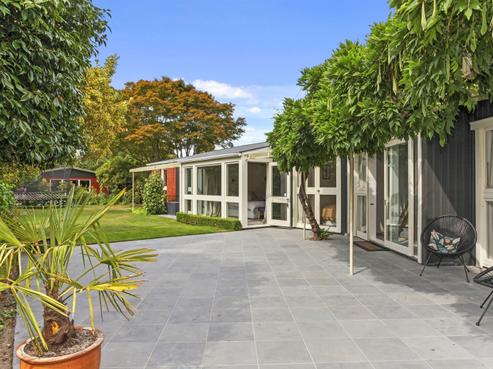 49 Westburn Terrace, Burnside