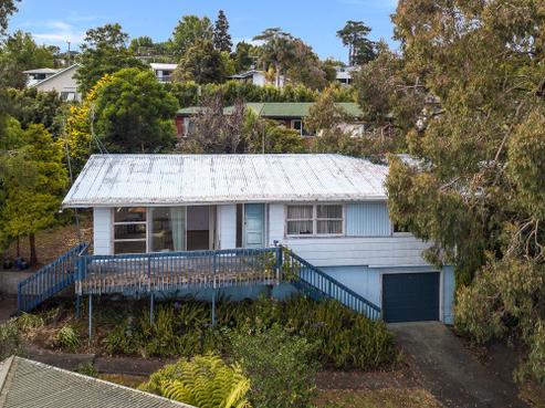 21 Acacia Road, Torbay