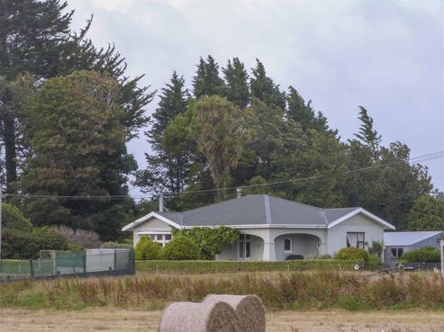 8 Dunns Road, Otatara