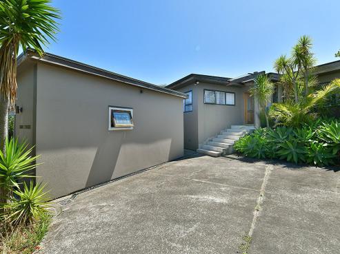 20 Rawhiti Road, Manly
