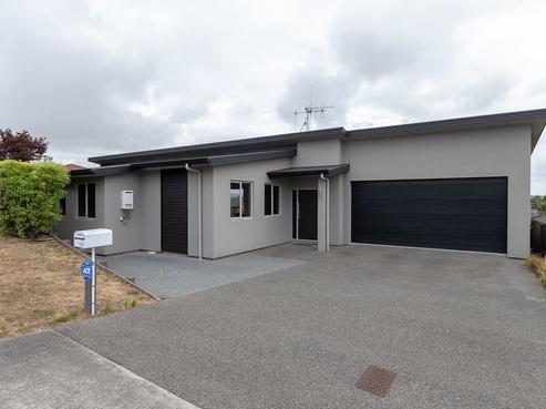 131A Rototuna Road, Rototuna