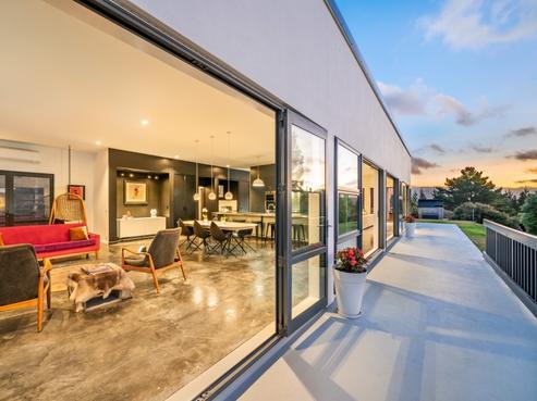 1037C Blue Mountains Road, Blue Mountains
