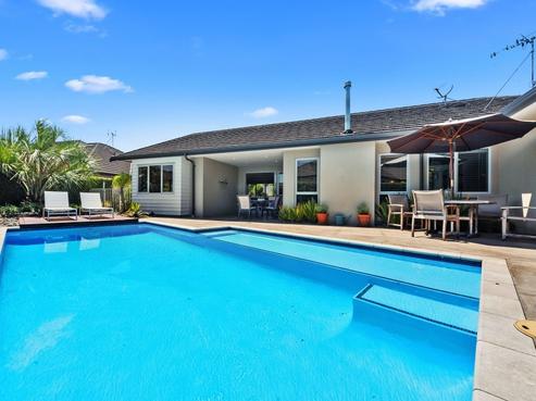 55 Rhys Avenue, Huntington