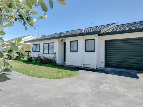 179B Guppy Road, Taradale
