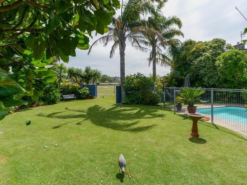 31 Tom Parker Avenue, Marewa