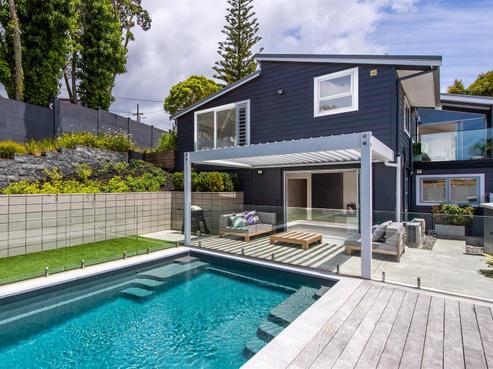 104 Castor Bay Road, Castor Bay