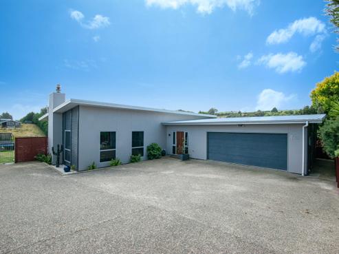 47D Friendship Drive, Waldronville