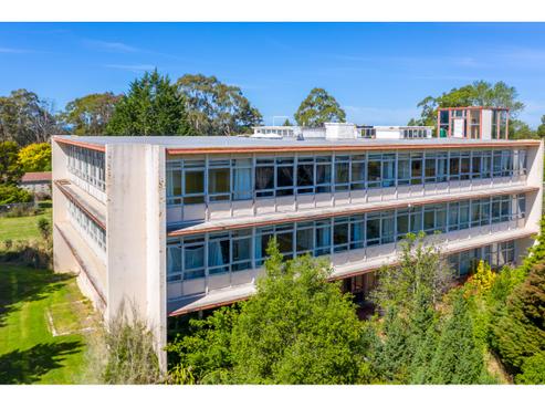 2 Truby King Drive, Karitane