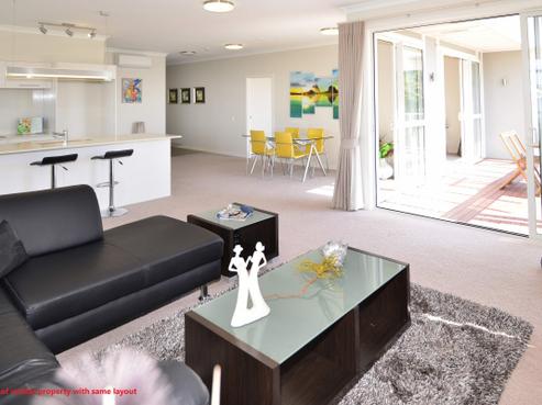 104 Eaves Bush Parade, Orewa