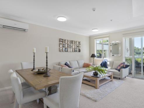 6 Rewa Rewa Lane, Orewa