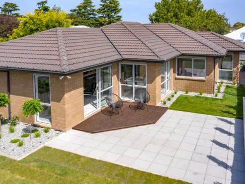 17A Seddon Street, Rangiora