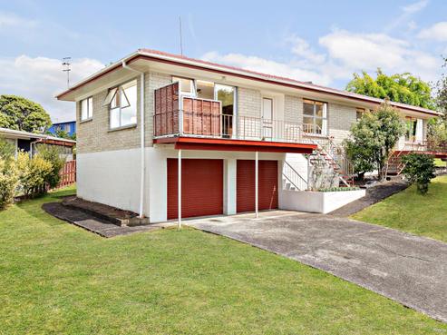 1/8 Northwick Place, Hillcrest