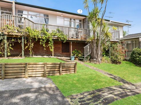 2/43 Stanley Avenue, Milford