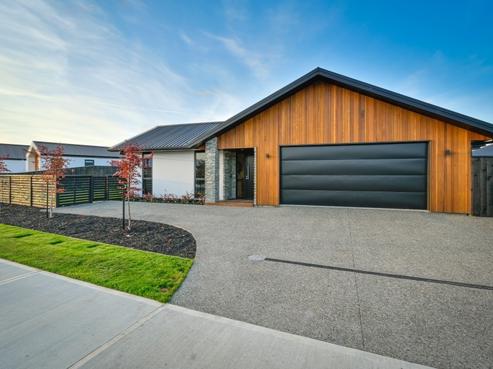 48 Berryfield Drive, Appleby