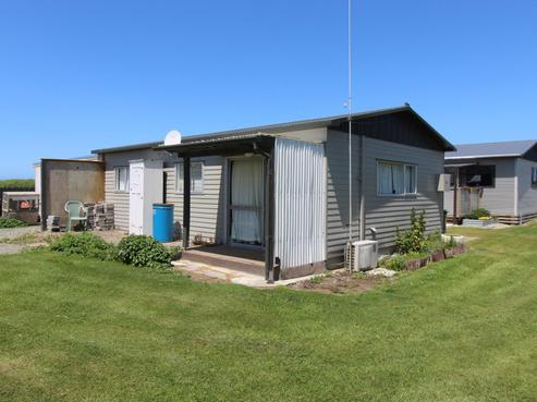 18/329 Kaik Road, North Otago