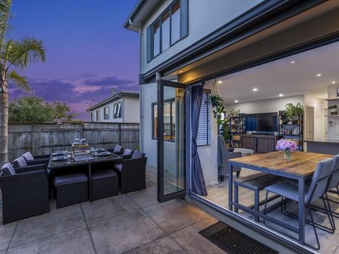 66C Grand Drive, Orewa