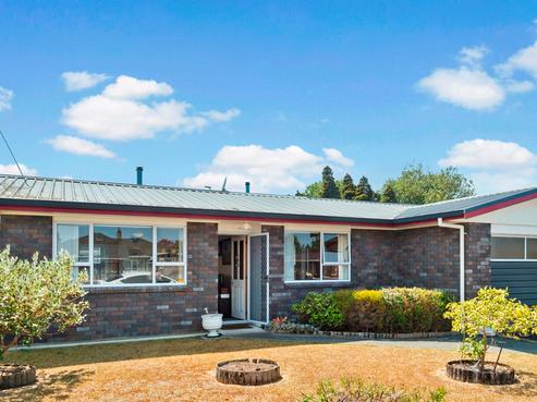 86A Studholme Street, Morrinsville