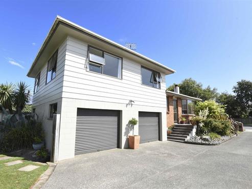 18 David Street, Hawthorndale