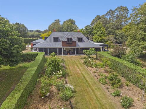 244 Heywards Road, Clarkville
