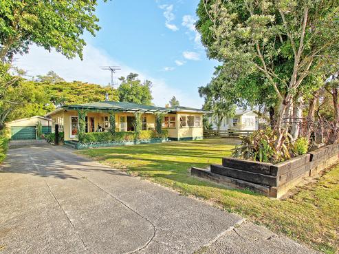 9 Harry Rankin Street, Motueka