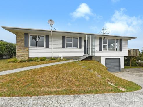 19 Waipounamu Drive, Kelson