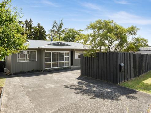 34 Juliet Avenue, Howick