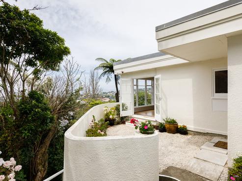 58 Hatton Street, Karori