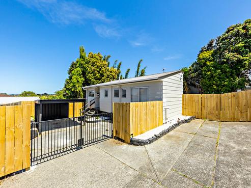 183A Coxhead Road, Wattle Downs