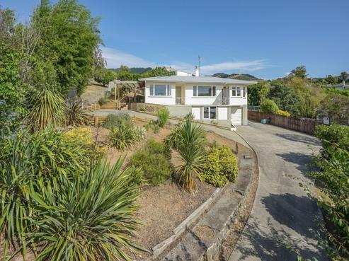 32 Dodson Valley Road, Atawhai