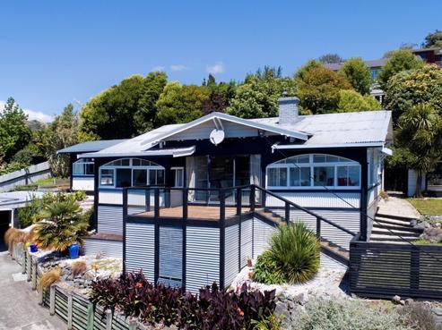 2/531 Waimea Road, Annesbrook