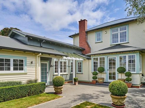 3 Nikau Grove, Woburn