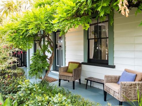 2 Paradise Road, Napier South