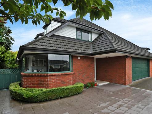 4 Moana Street, Rosedale