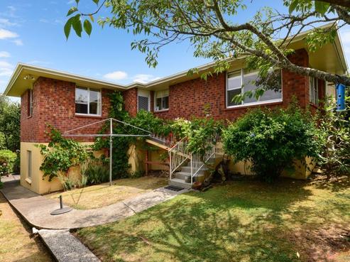 50 Hillcrest Road, Hillcrest