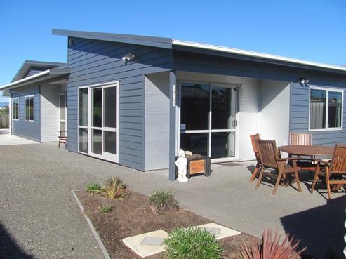 15A Thomas Place, Foxton Beach